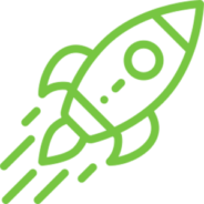 Go-to-Market Strategy Development