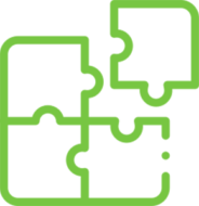 AI ChatBot for Customer Support