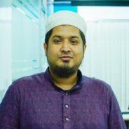 Abdur Rahaman