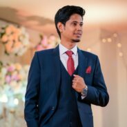 Enaan Farhan
