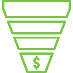 Funnel Creation