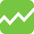 Project Management