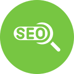 SEO / GEO / AEO
