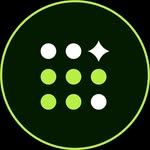 Generative AI Mastermind