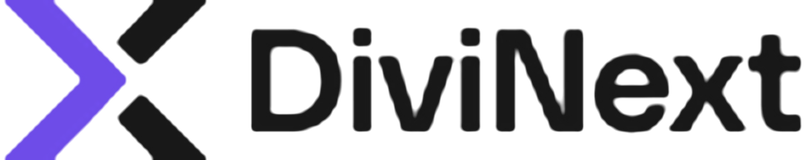 DiviNext
