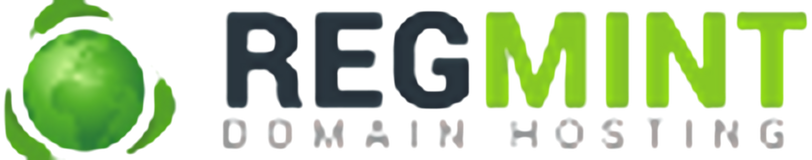 Regmint