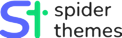 Spider Themes