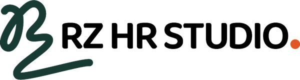 RZ HR Studio