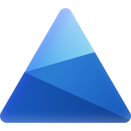 Microsoft Clarity website heat mapping and analytics App Icon