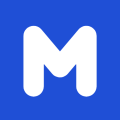 Mercury Downloader logo