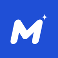 Mercury Schema logo
