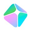 HeyGen AI Video Editor logo