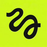 Higgsfield AI media generation tool logo